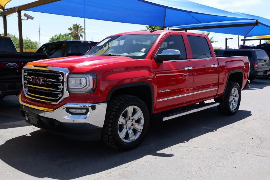 gmc sierra 1500 2016 3GTP1NEC9GG387715 image gmc sierra 1500 2016 3GTP1NEC9GG387715 image
